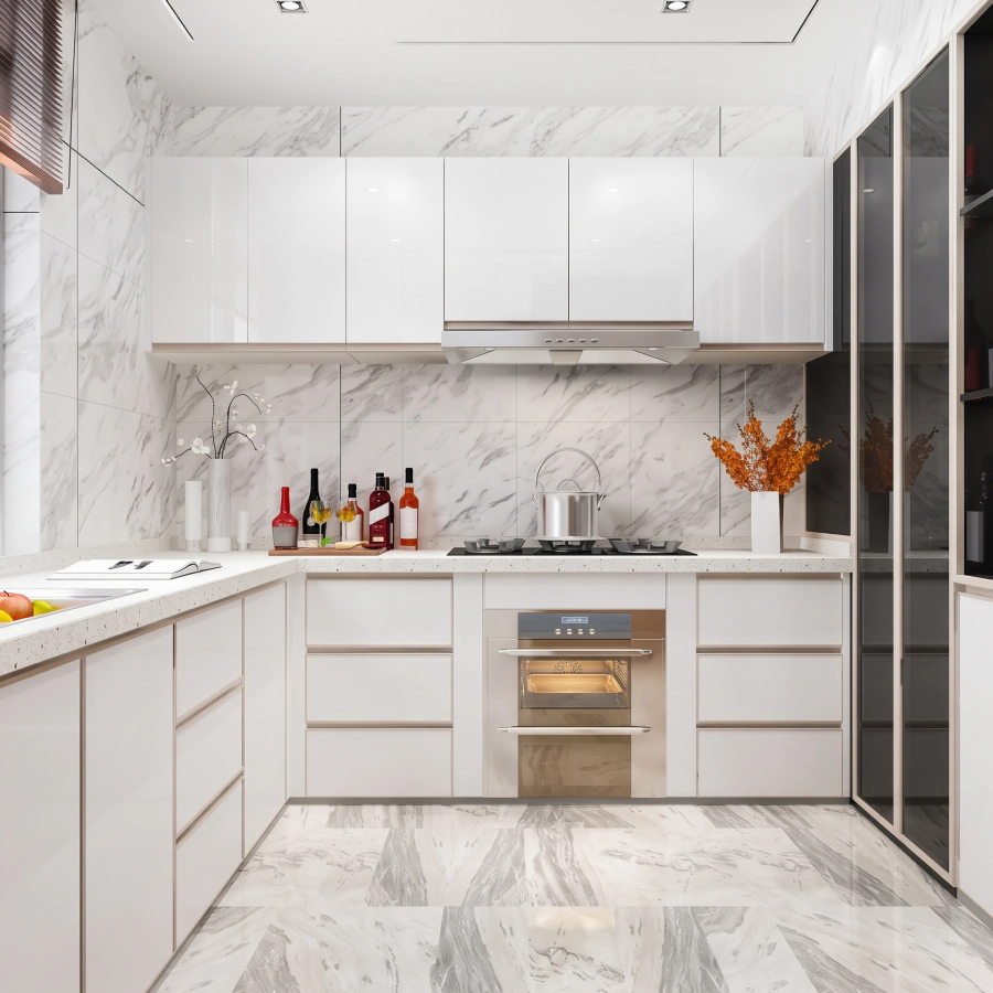 home remodeling renovation new york ny