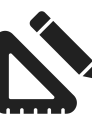 icon 5