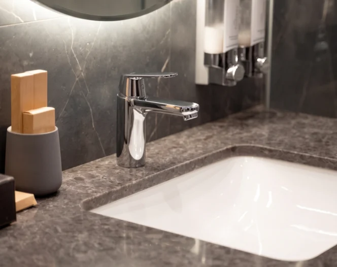 luxury style bathroom design new york ny